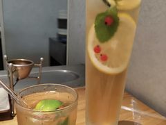 -赤坂亭·M9和牛烧肉·铁板烧(合肥万象城店)