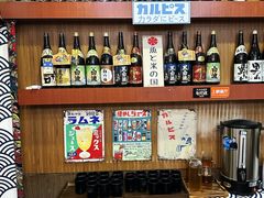 -胜代日本料理(云程巷小区店)