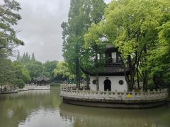 -汇龙潭