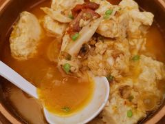 -苏小柳点心·手作小笼包(新街口分院店)