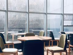 -华中科技大学百景园(三楼酒店)