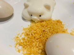 -伟大航路烤鱼(迅驰广场店)