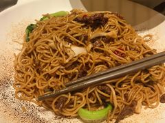 -上座云间·青年赣菜(绿茵店)