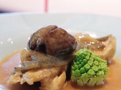 -子福慧(虹桥店)