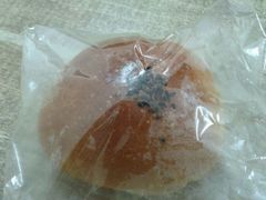 红豆包-丁大房(明德广厦店)