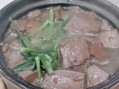 -老廣新意-全天茶点(宝能店)