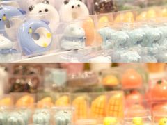 -KKV(南京新城市广场店)