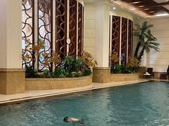 -水之梦(黄浦店)