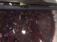 -李先生牛肉面(新华店)