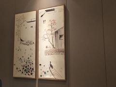 -伊喜饺子·烤鸭(五道口学院路店)
