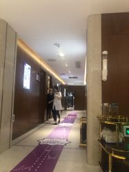 -厦门美莱整形美容医院