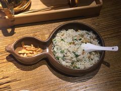 -别院里音乐餐酒吧(双流航空港店)