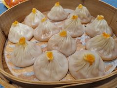 -成隆行·蟹王府(淮海店)