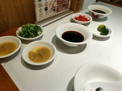 -廣順興(兴华路店)