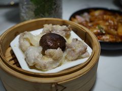 一品棉花鷄-岭南真味·匠心粤菜(K11店)