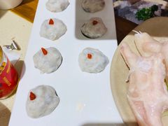 -渝宗老灶火锅(时代天街店)