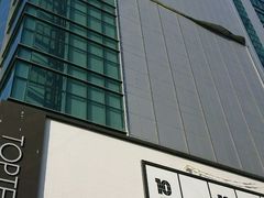 -BIFF 广场