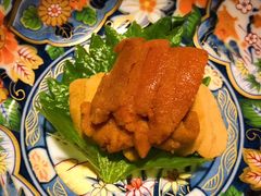 -元熹会席料理
