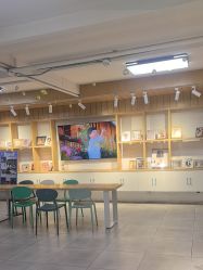 -猴公子儿童摄影(严选商家店)