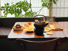 -元古雲境(太古里店)