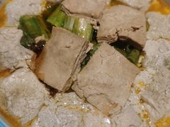 -小绍兴家宴·百年绍兴菜(鲁迅路店)