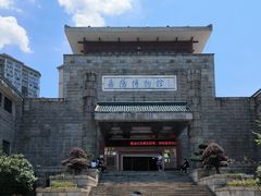 -岳阳市博物馆