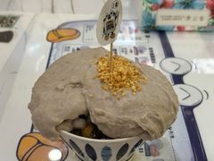 -糖潮糖水铺(省府店)