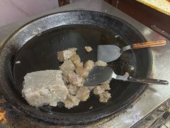 -二七友名焖子铺
