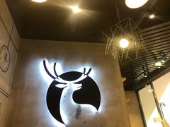 -连城·新天地(福华一路店)