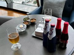 -长沙大王山朗豪酒店·锐
