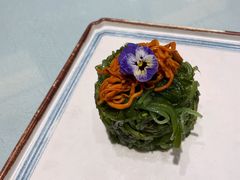 -田园·晶品会(鹤庆路店)