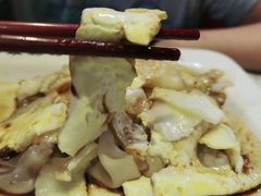 土家鸡蛋肠-荔银肠粉(建六店)