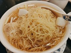 -丽的面家(多宝路店)