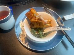 -凤凰湘语·平价海鲜餐厅(浦东旗舰店)