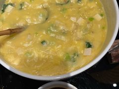 -味莊餐厅(康庄南街店)