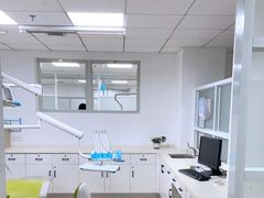 -福建医科大学附属第一医院(茶亭院区)