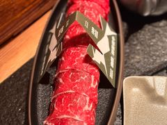 -三出山火锅(万象天地店)