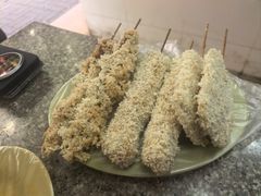 -熊仔屋(吉祥苑小区店)