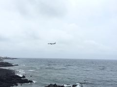 -龙头岩(Dragon Head Rock)