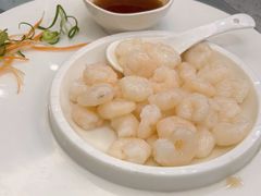 -新名仕(仙霞路店)