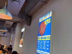 -四禧精酿铜锅涮肉·烧烤工场(大明湖店)