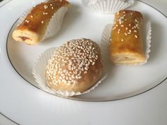 -大可堂普洱茶馆(襄阳南路馆)
