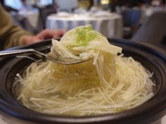 -海味观(老西门店)