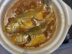 -徐记海鲜(大雁塔|金都店)