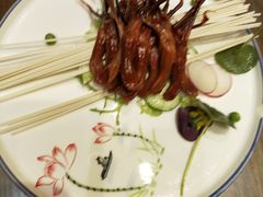 -小城味道(嘉兴首店)
