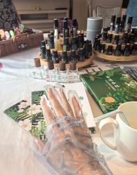 -巍阁高端月子会所