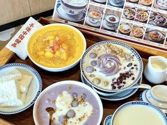 -赵记传承(中山石岐大信店)