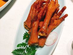 -卯时·龙光雅宴·精致锡帮菜(惠山古镇店)