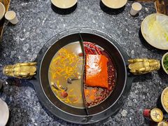 -蜀大侠火锅(寰球文化地标·总府店)