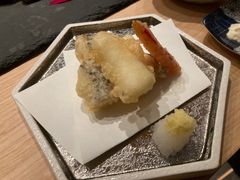 -鮨·玄海
